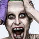 (Image: David Ayer)
